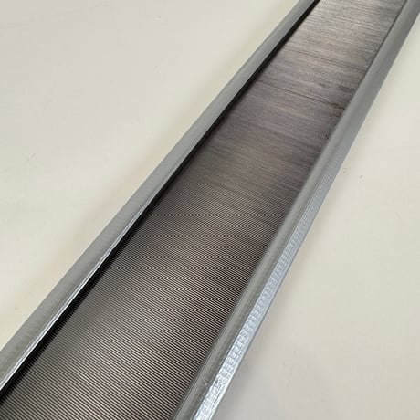 【DA519】金筬 10cm間100羽 内寸100cm