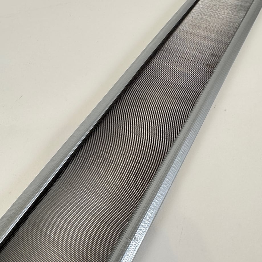 68ec88856dd9a900011da303