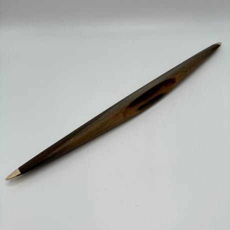 【D869】刀杼 54cm
