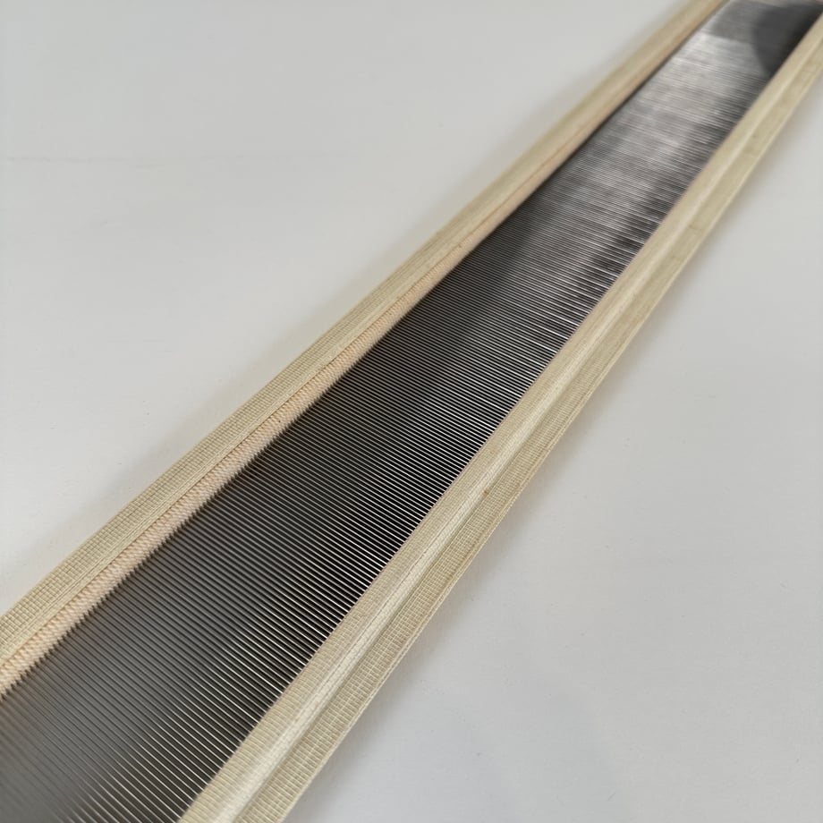 68ec53032a10e40001922f05