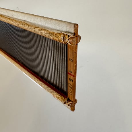 【DA502】金筬 鯨15羽 内寸60cm