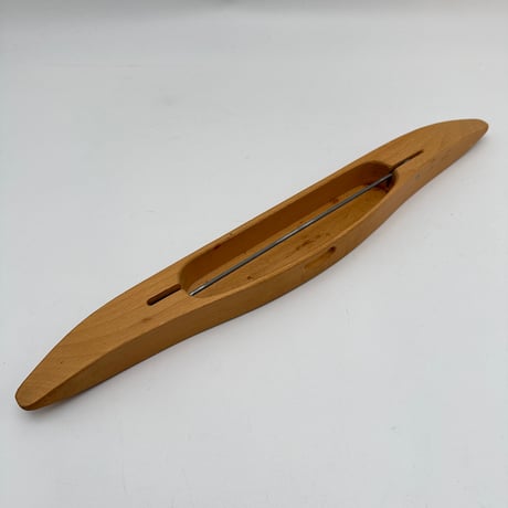 CATEGORY ボートシャトル/舟型杼 30cm〜 | 染め・織り道具 SHIRO.