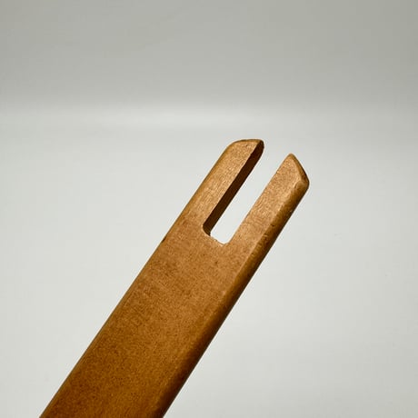 【D537】フラットシャトル 50cm