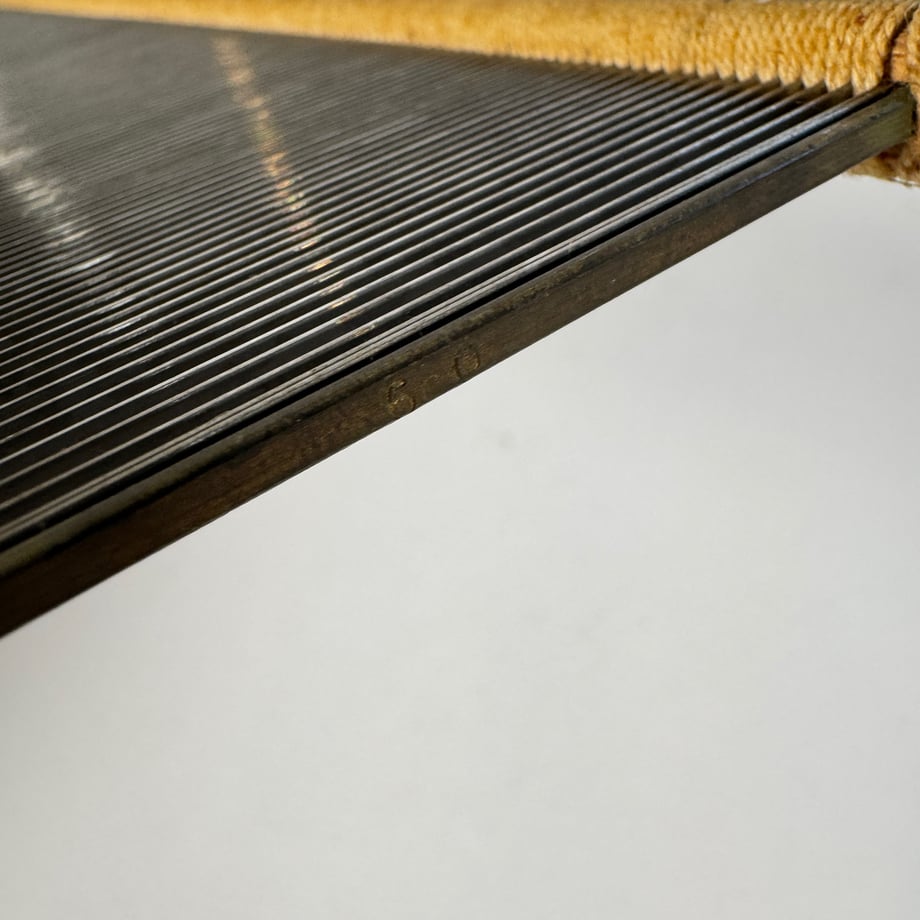 68ec53012a10e40001922ee4