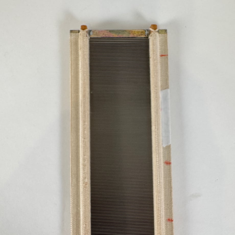 68ec53042a10e40001922f20
