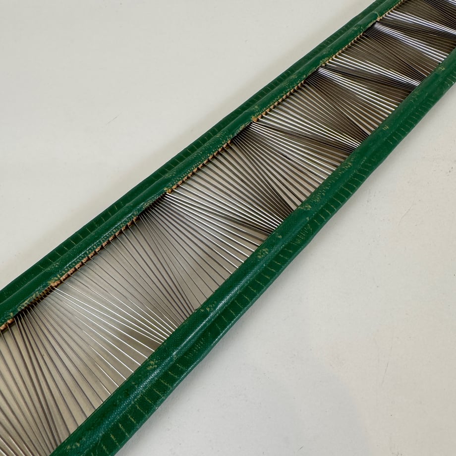 68ec88866dd9a900011da321