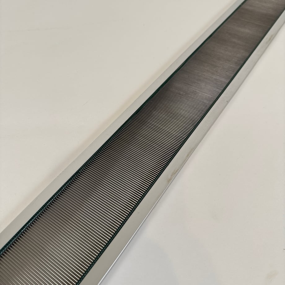 68ec88846dd9a900011da2ee
