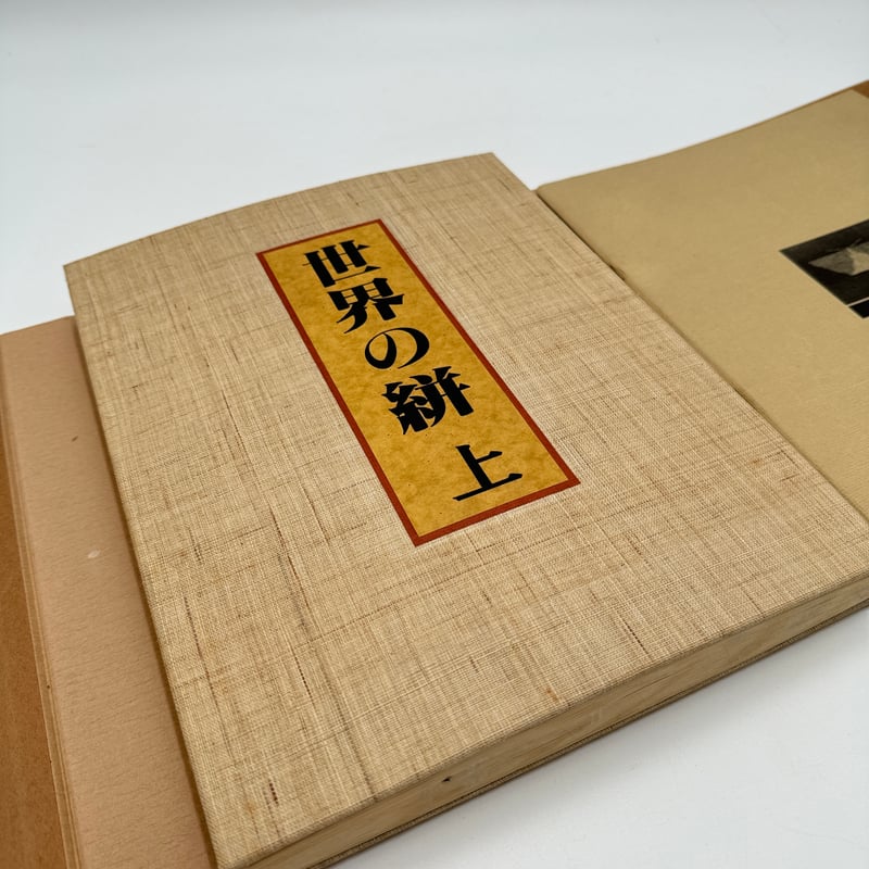 諸国伝承染織裂地帖 東京国立博物館 - 展示・催し物 展示 東洋館（アジアギャラリー） 中国