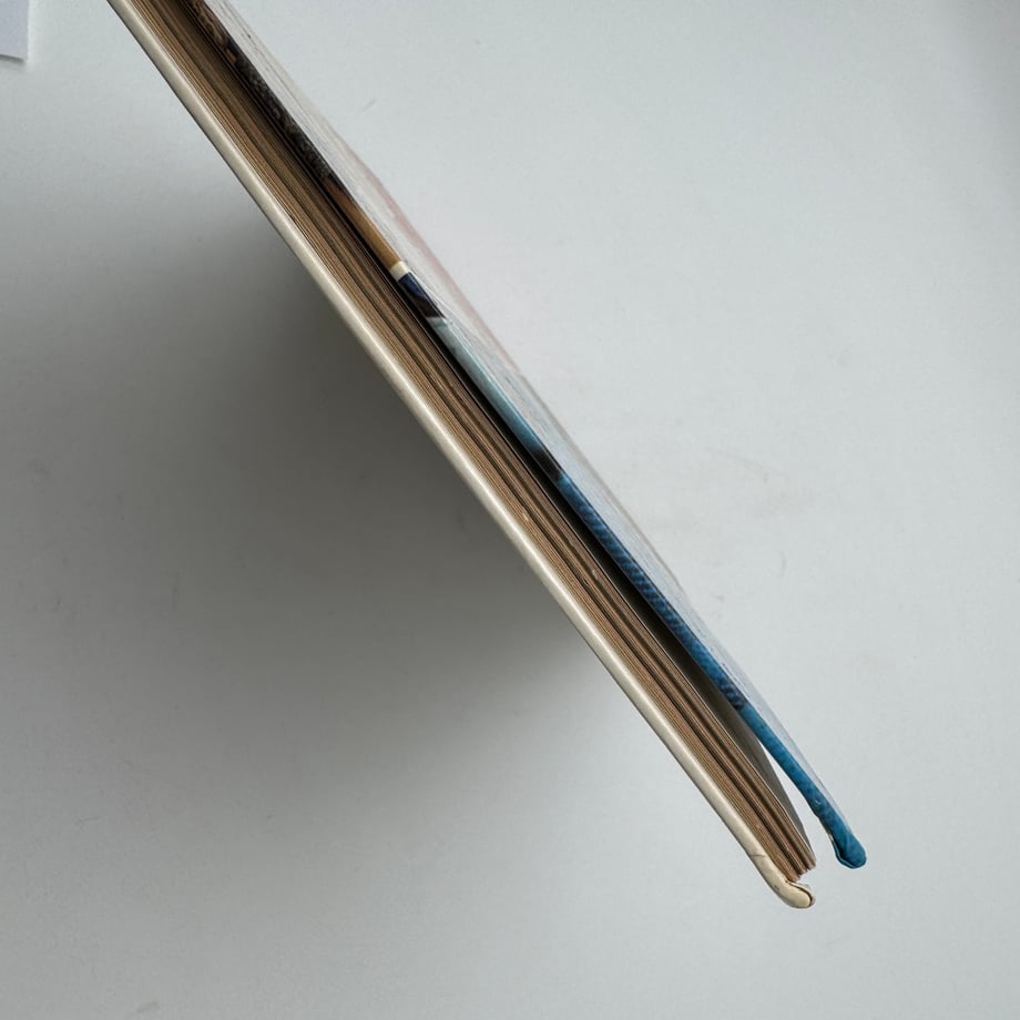 6a2fac7180c8d80001246dca