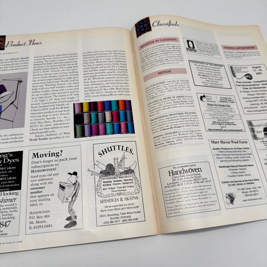 6a251e167ab8800001eb9660