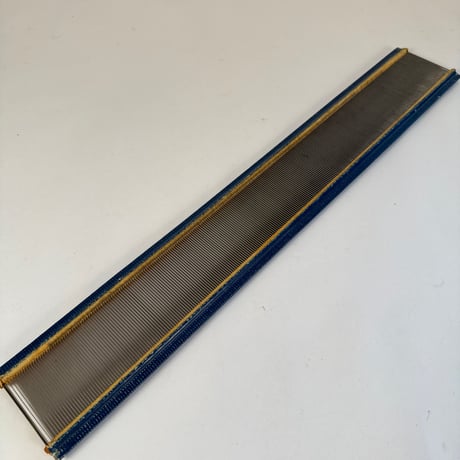 【DA476】金筬 10cm間60羽 内寸54.5cm