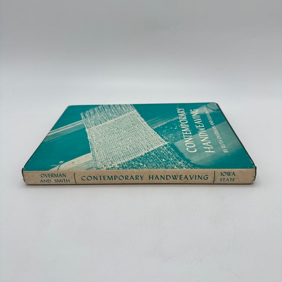 688052a775716e00010fc7b5
