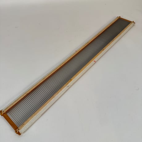 【DA417】金筬 鯨10羽 内寸60cm