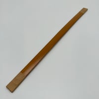 【D716】伸子 37.8cm