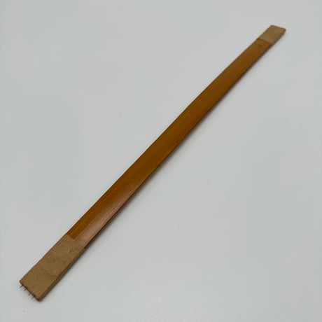 【D716】伸子 37.8cm