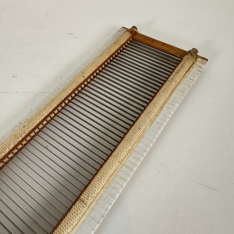 【DA040】金筬 鯨10羽 内寸60cm