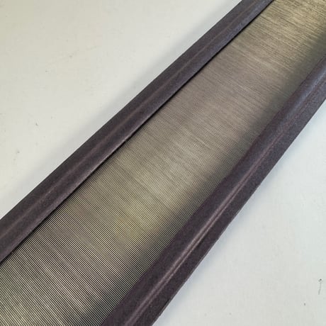 【DA446】金筬 鯨58羽 内寸39cm