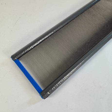 【DA453】金筬 10cm間70羽 内寸70cm