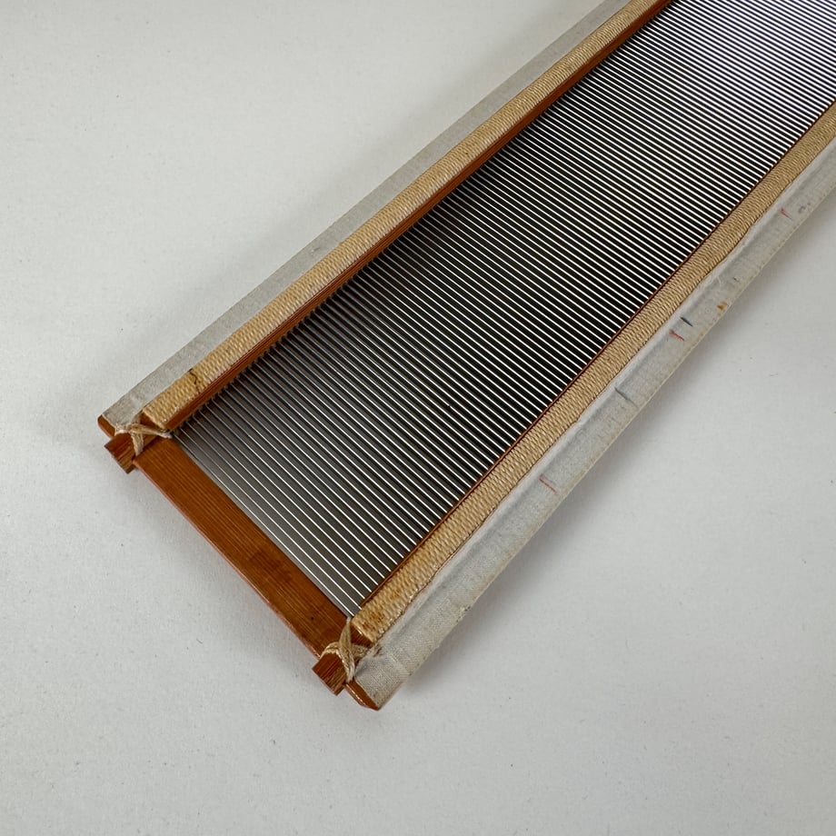 68ec53022a10e40001922ef0