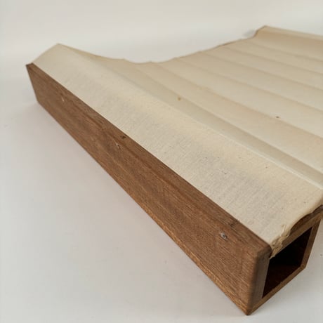 【D829】箱千切（布付） 54cm