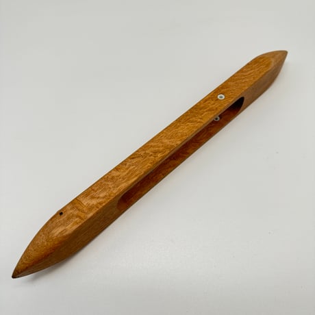 【D486】ボートローラーシャトル 31cm