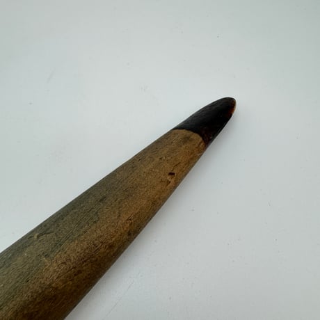 【D869】刀杼 54cm