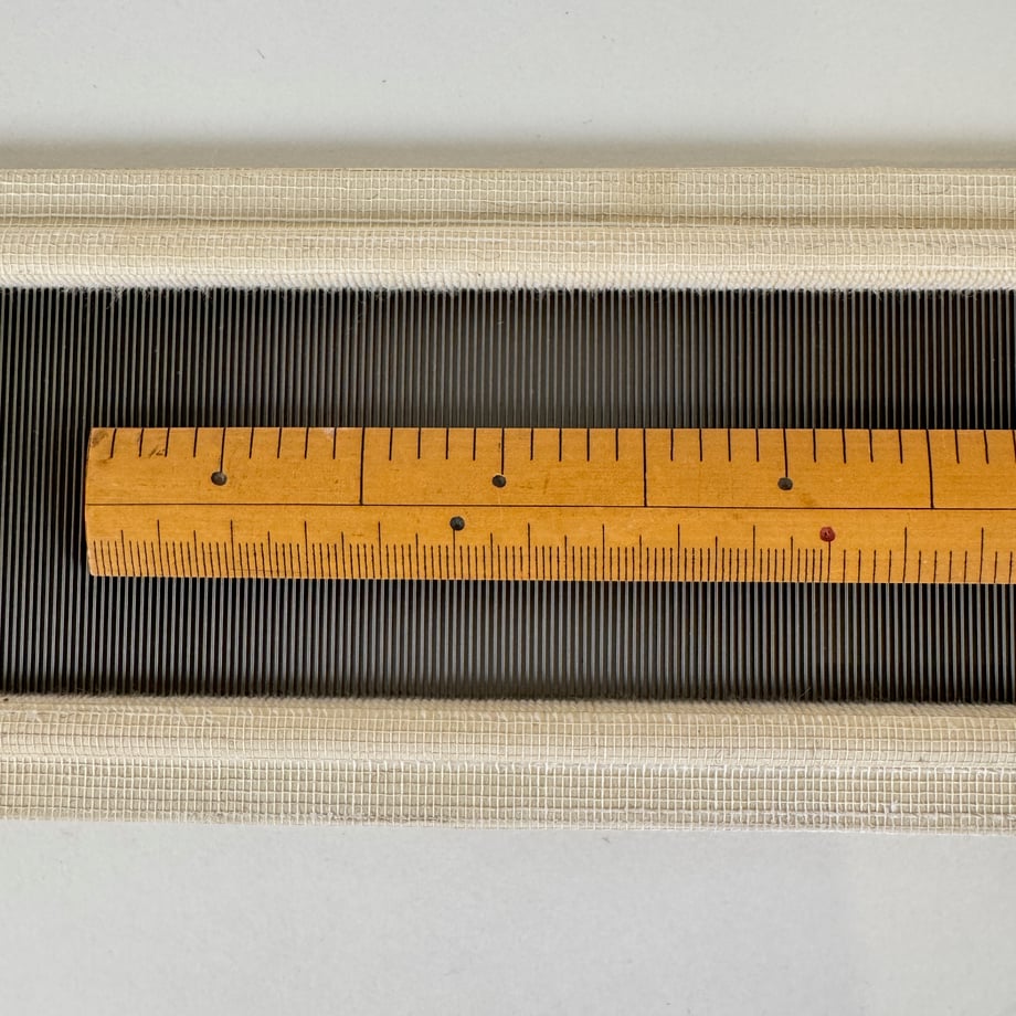 68ec88816dd9a900011da2cb