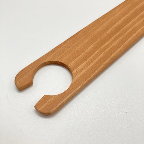 【D390】フラットシャトル 60cm