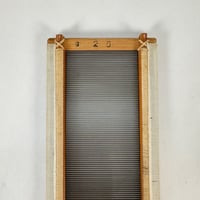 【DA424】金筬 鯨25羽 内寸60cm