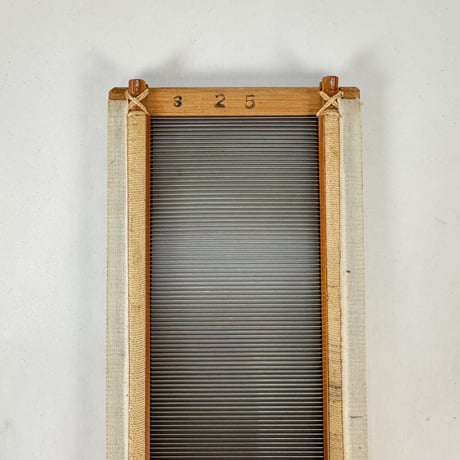 【DA424】金筬 鯨25羽 内寸60cm