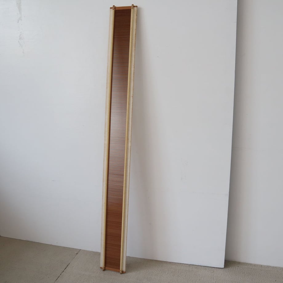 60bf06434be7ef05c523e1f7