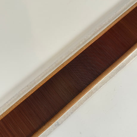 【D622】竹筬 鯨30羽 内寸84cm
