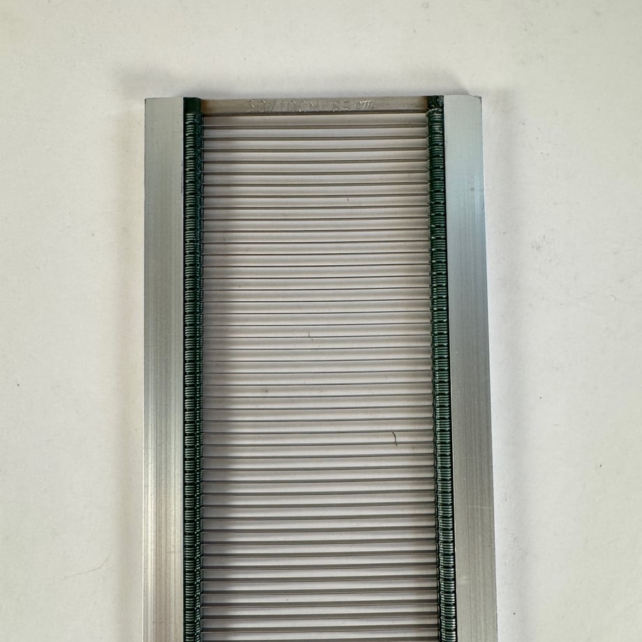 68ec53012a10e40001922ed2