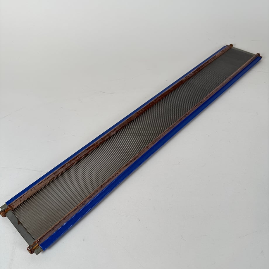 67bd63f34cf9ac00016dbf11