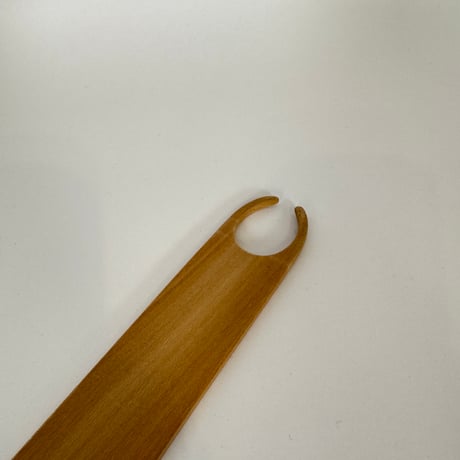 【DA159】フラットシャトル 50cm