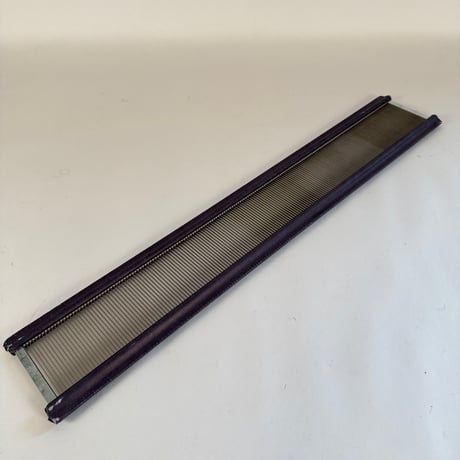 【DA443】金筬 10cm間30羽 内寸59.5cm