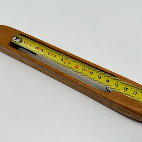 【D491】ボートローラーシャトル 30cm