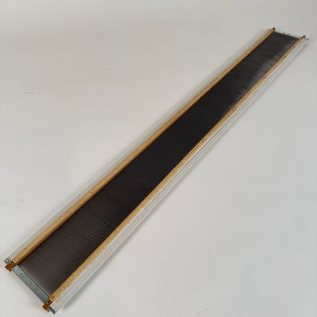 【DA042】金筬 鯨30羽 内寸65cm