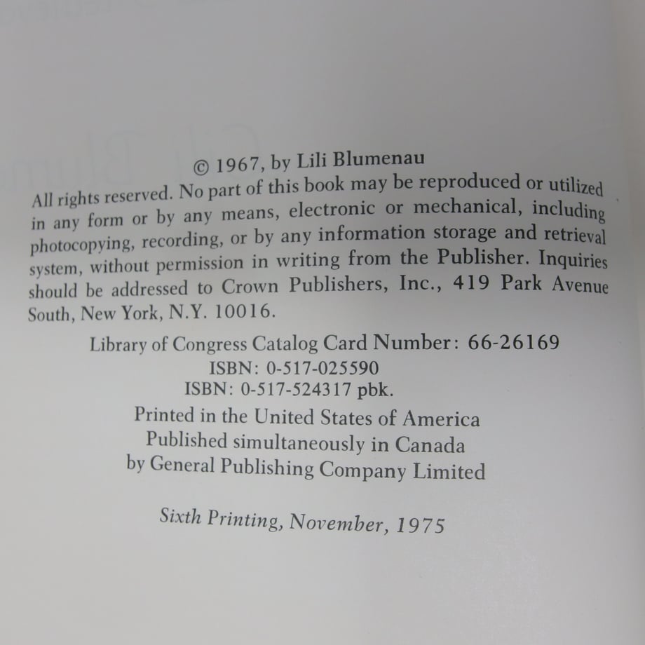 61b6ac862ee5c20258407523