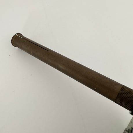 【DA225】ボビンワインダー