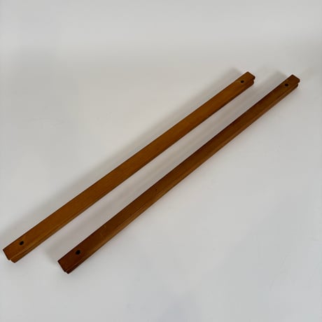 【D924】張り木 91.5cm