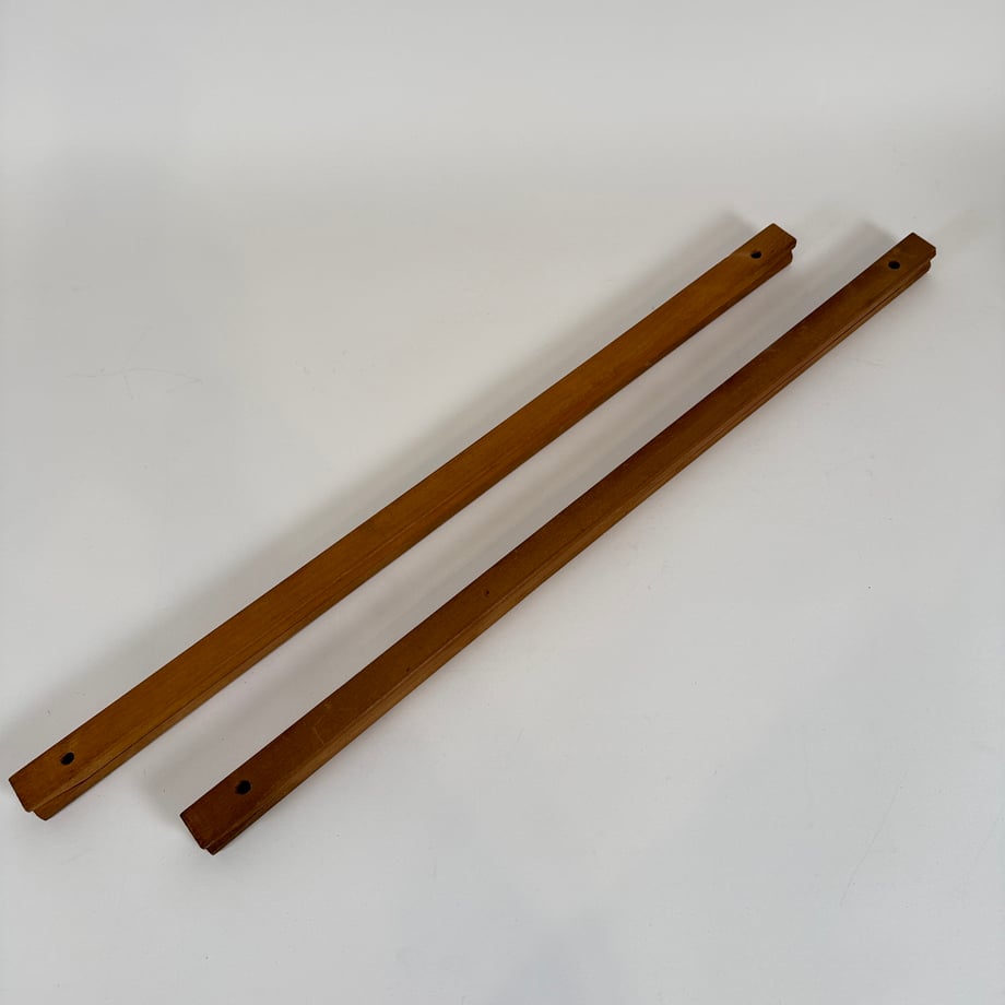 67ea30112b412d0001592cc1