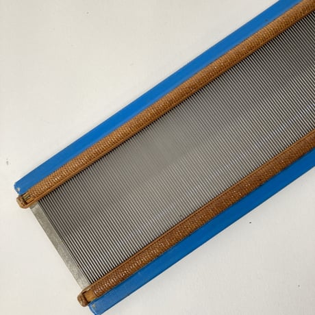 【D307】金筬  鯨24羽 内寸95cm