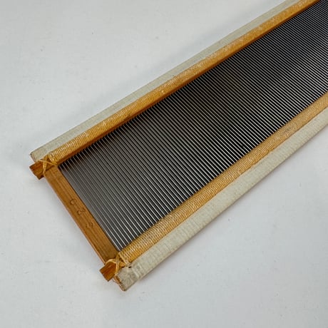 【DA423】金筬 鯨20羽 内寸60cm
