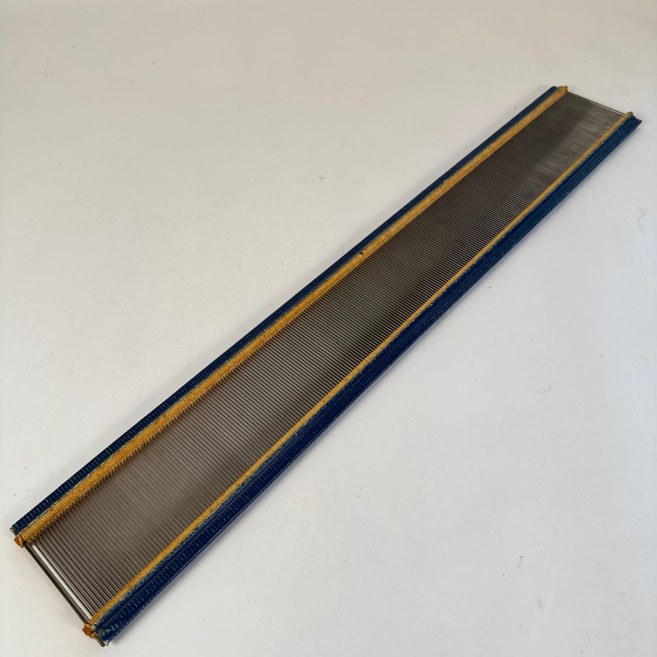 68ec53012a10e40001922ee7