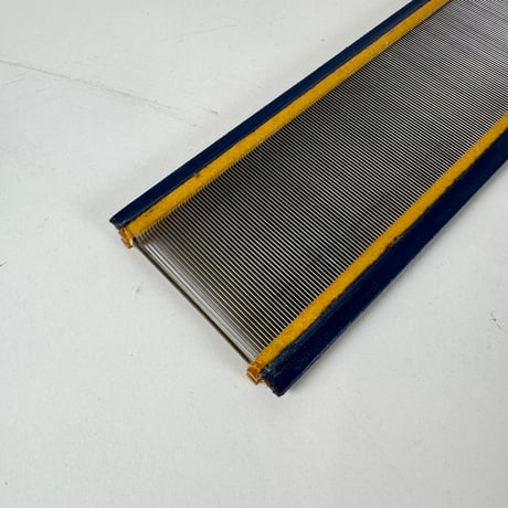 【DA023】金筬 鯨25羽 内寸58.8cm