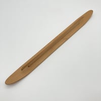 【D168】スキーシャトル 47.5cm