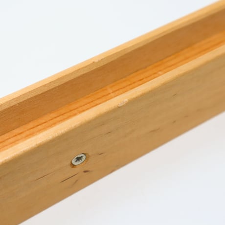【W091】ラグシャトル 49cm