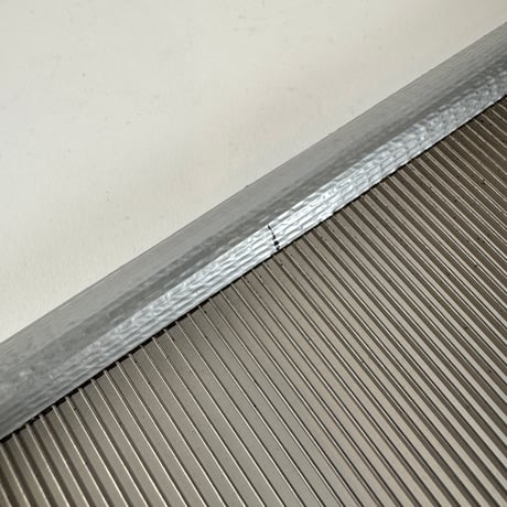 【DA004】金筬 鯨15羽 内寸61cm