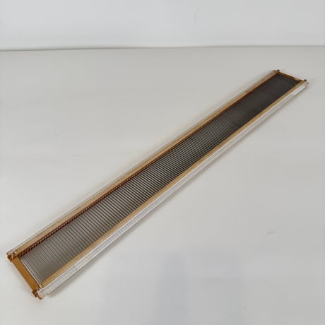 【DA497】金筬 鯨10羽 内寸65cm